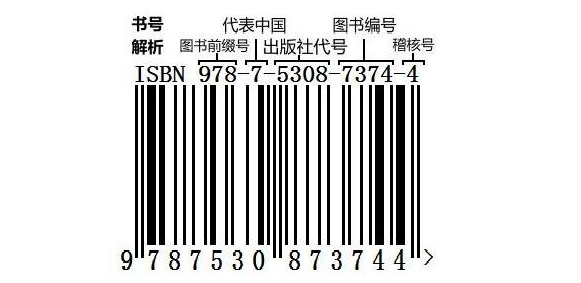 isbn̖ʲô˼