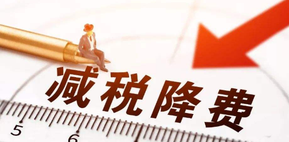 С΢I(y)ڬF(xin)жՃ(yu)µĶջI