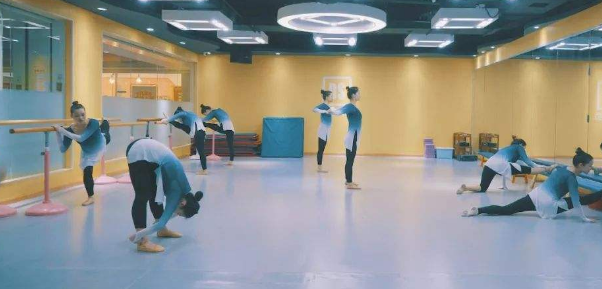 Փ赸̌W(xu)кӖ(xn)Ҫ