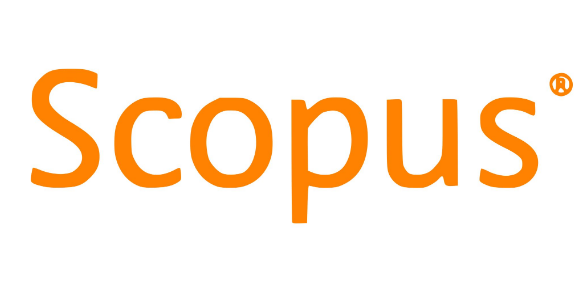 scopuseiЩ^(q)e