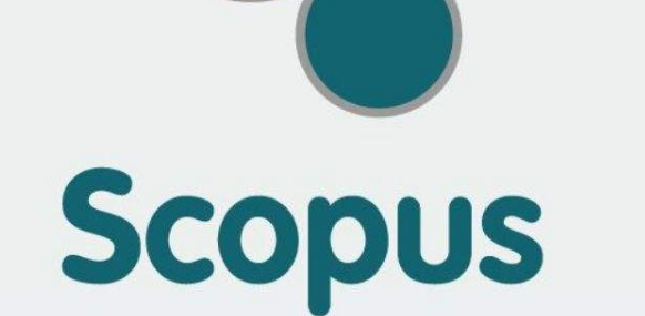 scopus(sh)(j)ʲô