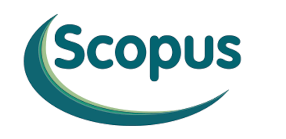 scopusei