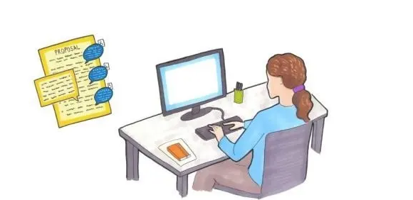 Qul