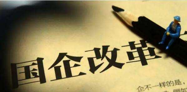 (gu)ĸﱳ½O(sh)F(xin)˾wϵо