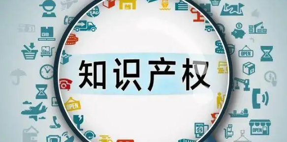 ֪R(sh)a(chn)(qun)u(png)Q(chng)ӷֆ