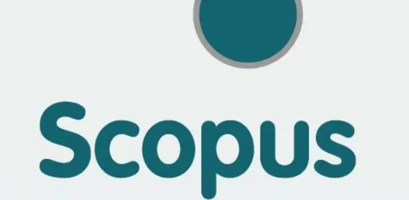scopus和ei的區(qū)別