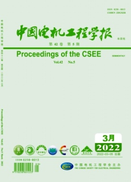 Ї늙ČW(xu)sci