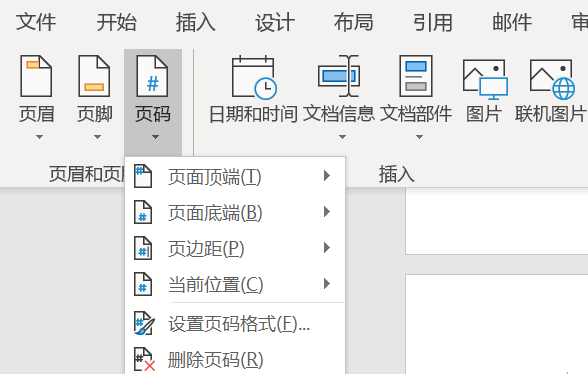 Փ퓔(sh)ǏĿ_ʼ߀Ǐ_ʼ