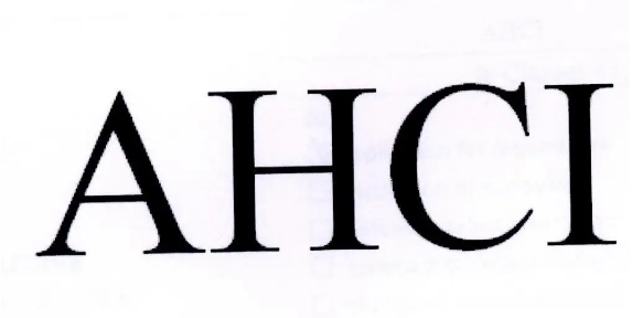 a&hciʲô˼