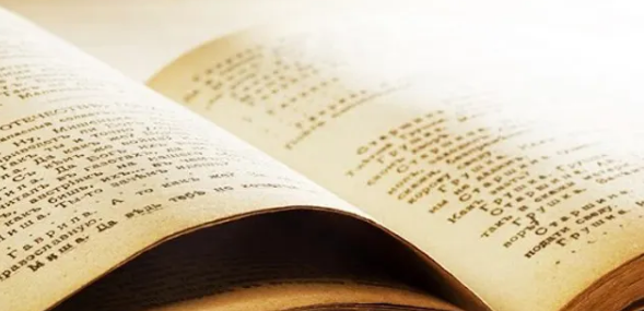 英文sci論文翻譯的幾點(diǎn)注意事項(xiàng)