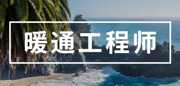 (j)ůͨ̎Ҫʲôl