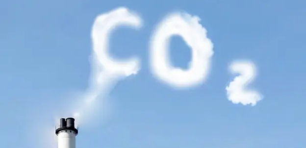 p̼Փ}ĿЩ