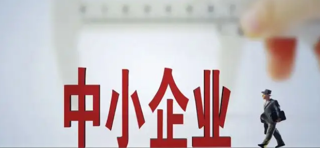 СI(y)ЈINĴʩ̽