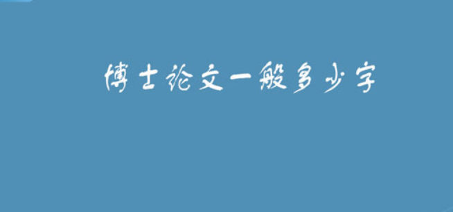 ʿՓһ