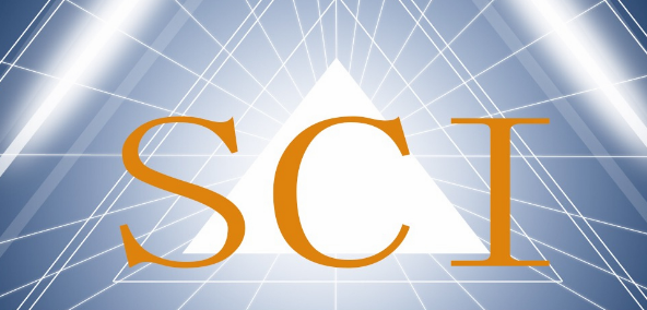 sciʲô