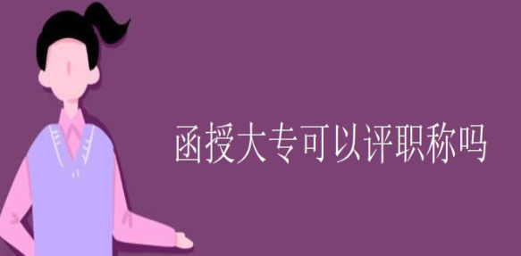 ڴ(zhun)u(png)Q(chng)