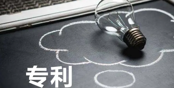 (zhun)̖(ho)Ո(qng)?zh)߀ǹ_(ki)̖(ho)
