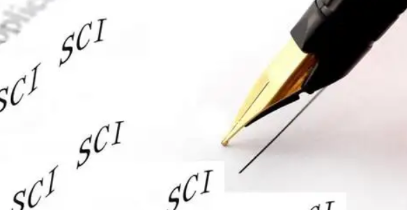 sci^(q)С^(q)քeʲô˼