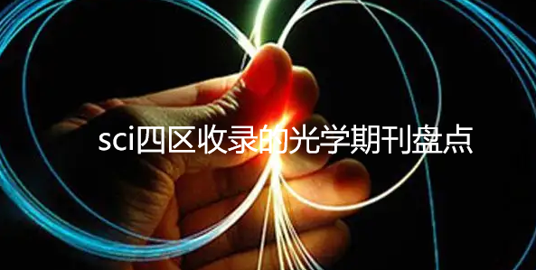 scią^(q)䛵ĹWڿPc