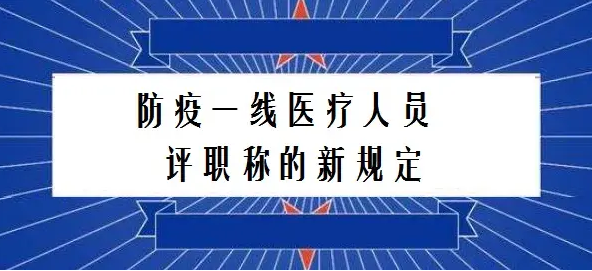 һt(y)o(h)ˆTQx(j)Чǎ