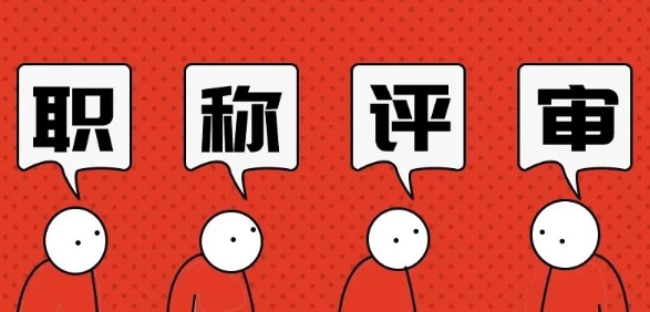 QֱuֱƸxЅ^(q)e