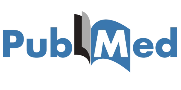 online后多久能在pubmed檢索