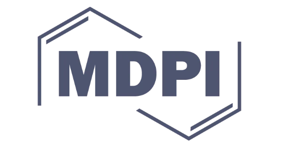 mdpiҪӢĺ
