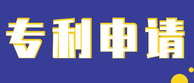 專利申請?zhí)栍赡膸撞糠謽?gòu)成