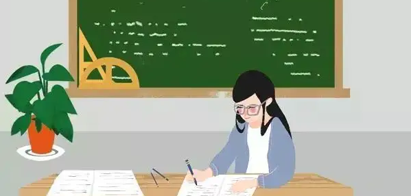 /zhichengpingshen