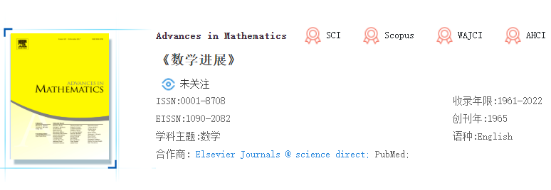 (sh)W(xu)M(jn)չӢİsci