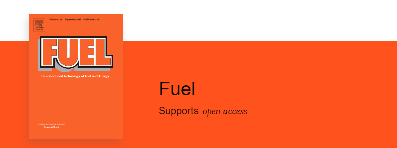 fuelڿڎׅ^(q)