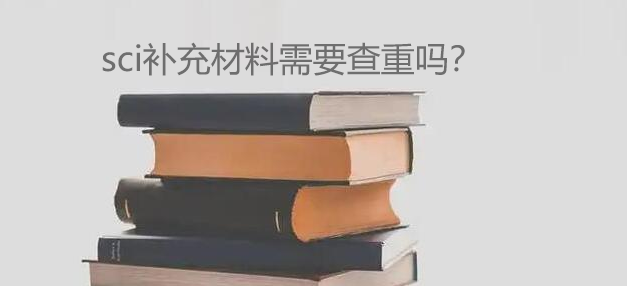 scia(b)Ҫ؆