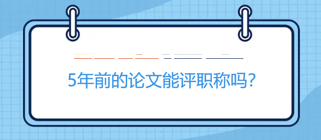 5ǰՓu(png)Q