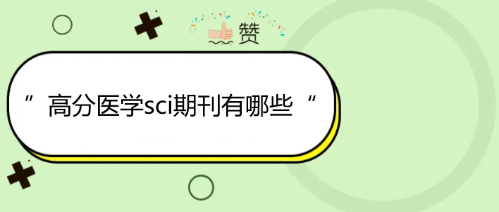 ߷t(y)WsciڿЩ