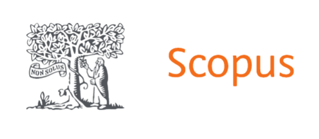 β鿴(bio)}ǷScopus(sh)(j)