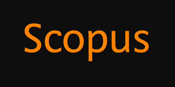 scopuszuQÆ