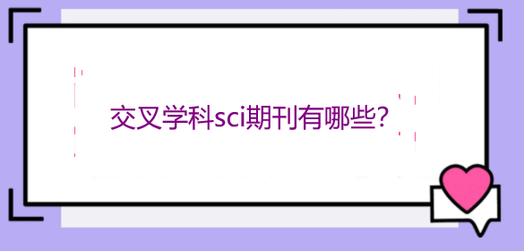 WsciڿЩ