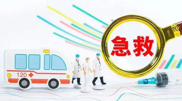 急救醫(yī)學(xué)sci期刊有哪些