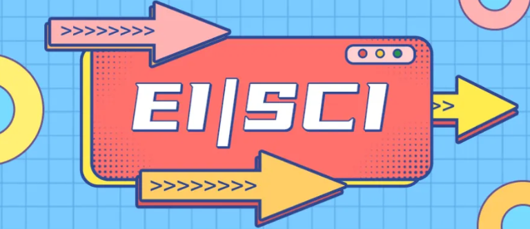 eiڿsciڿЩ^(q)e