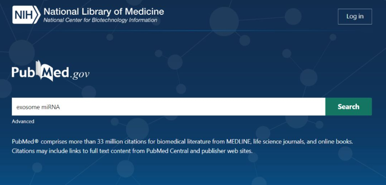 pubmed屬于引文數(shù)據(jù)庫嗎
