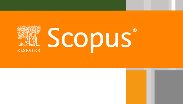 (ni)scopus(sh)(j)JɆ