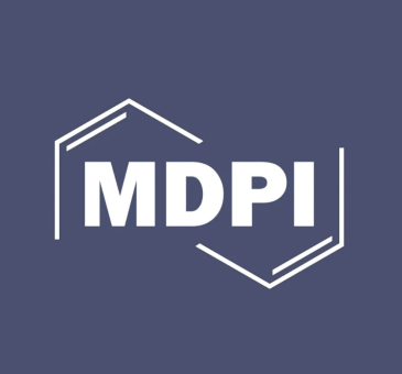 mdpi期刊是怎么審稿的?