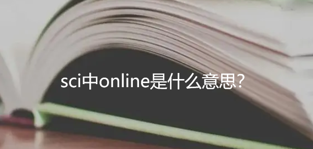 scionlineʲô˼