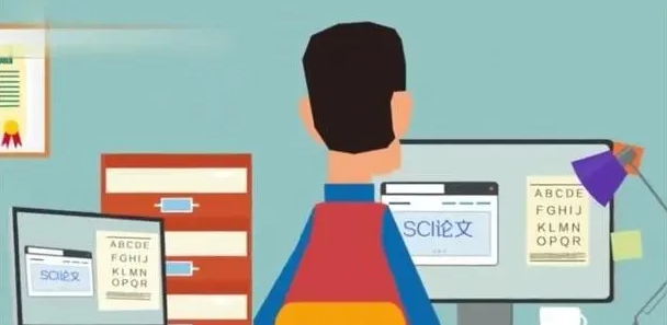 scionlineʽą^(q)e