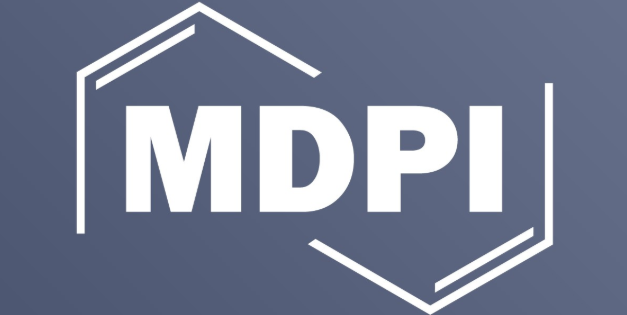 mdpi期刊的審稿狀態(tài)合集