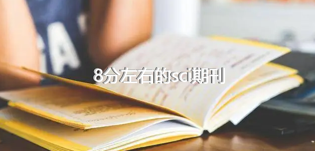 8ҵsciڿ