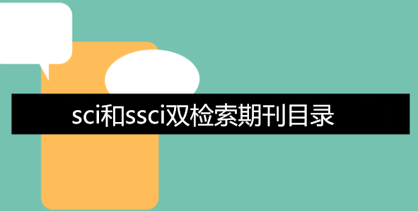 scisscipzڿĿ