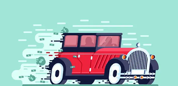 與汽車(chē)相關(guān)的ei期刊