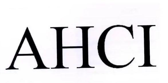 a&hci䛵Їڿ
