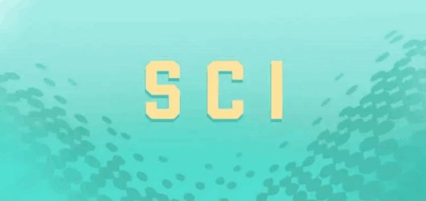 һһܰl(f)ƪsci